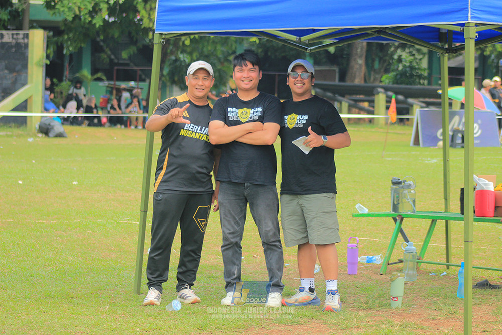 ijl u10 070925 berlian nusantara vs folk football academy