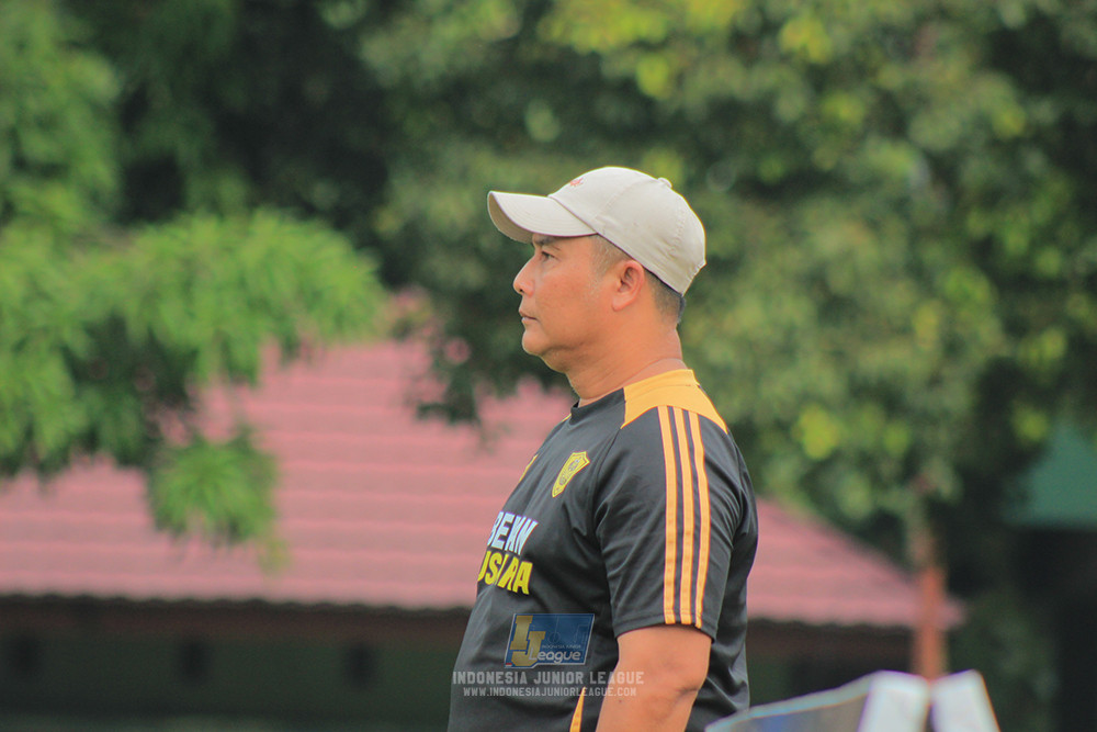 ijl u10 070925 berlian nusantara vs folk football academy