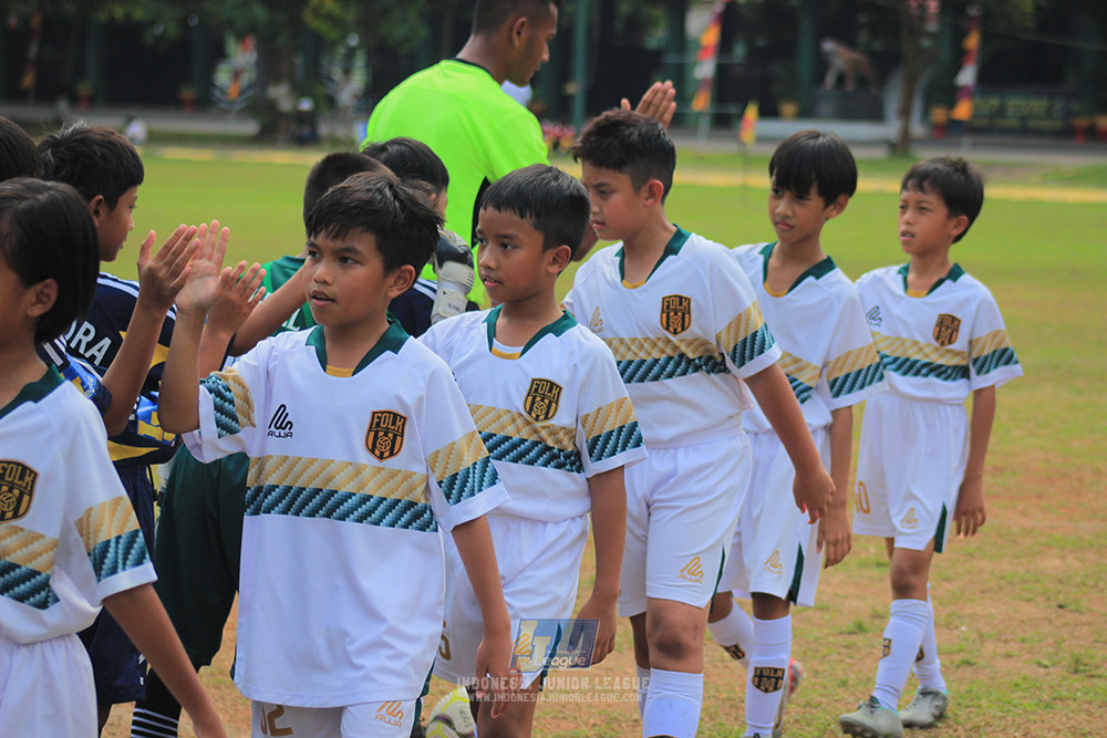 ijl u10 070925 berlian nusantara vs folk football academy