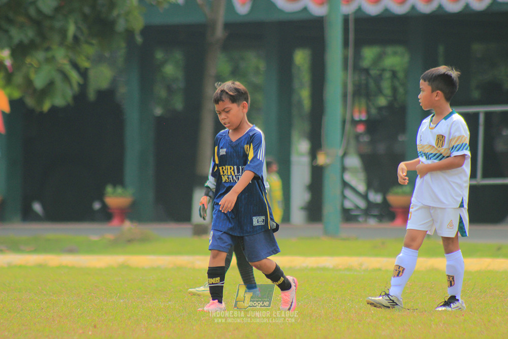 ijl u10 070925 berlian nusantara vs folk football academy