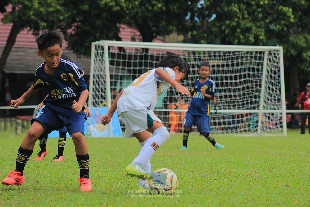 ijl u10 070925 berlian nusantara vs folk football academy
