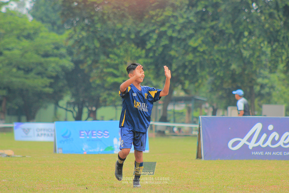 ijl u10 070925 berlian nusantara vs folk football academy