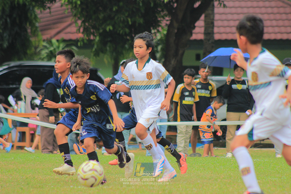 ijl u10 070925 berlian nusantara vs folk football academy