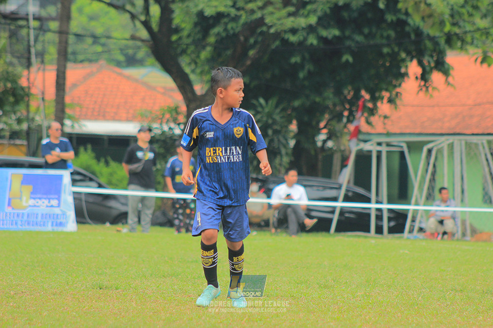 ijl u10 070925 berlian nusantara vs folk football academy