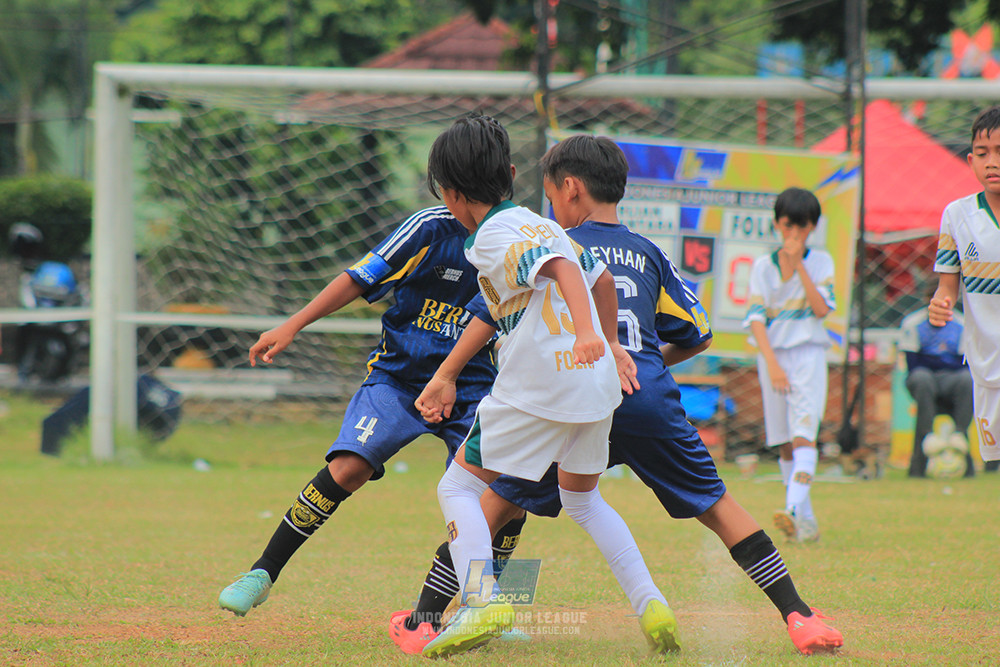 ijl u10 070925 berlian nusantara vs folk football academy