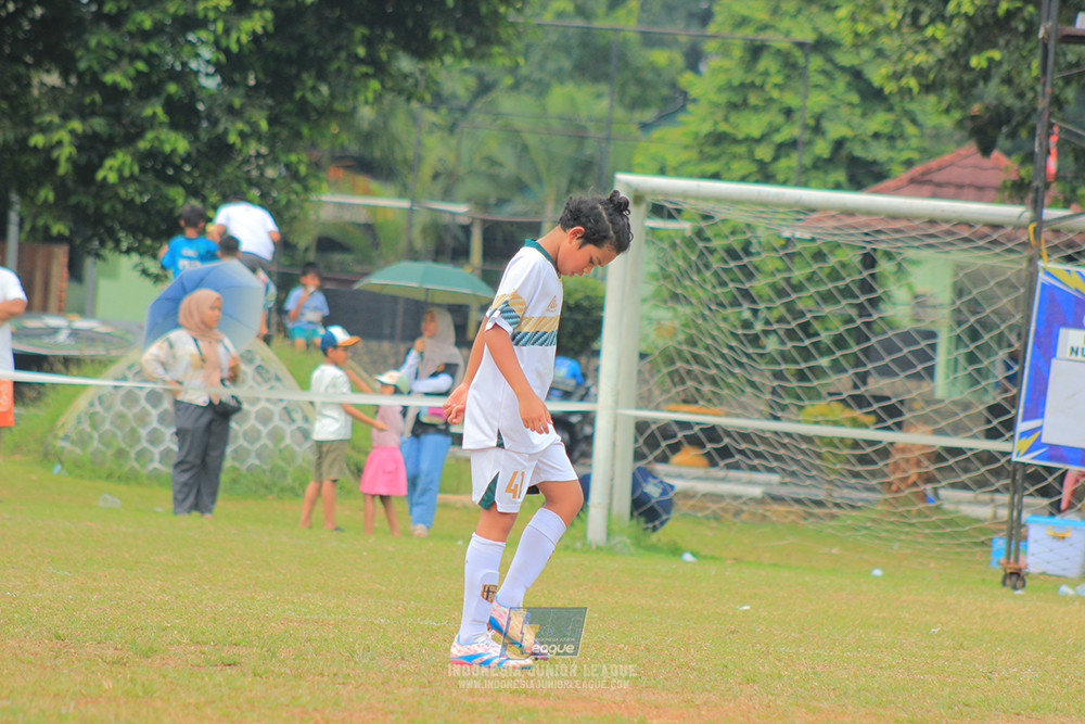 ijl u10 070925 berlian nusantara vs folk football academy