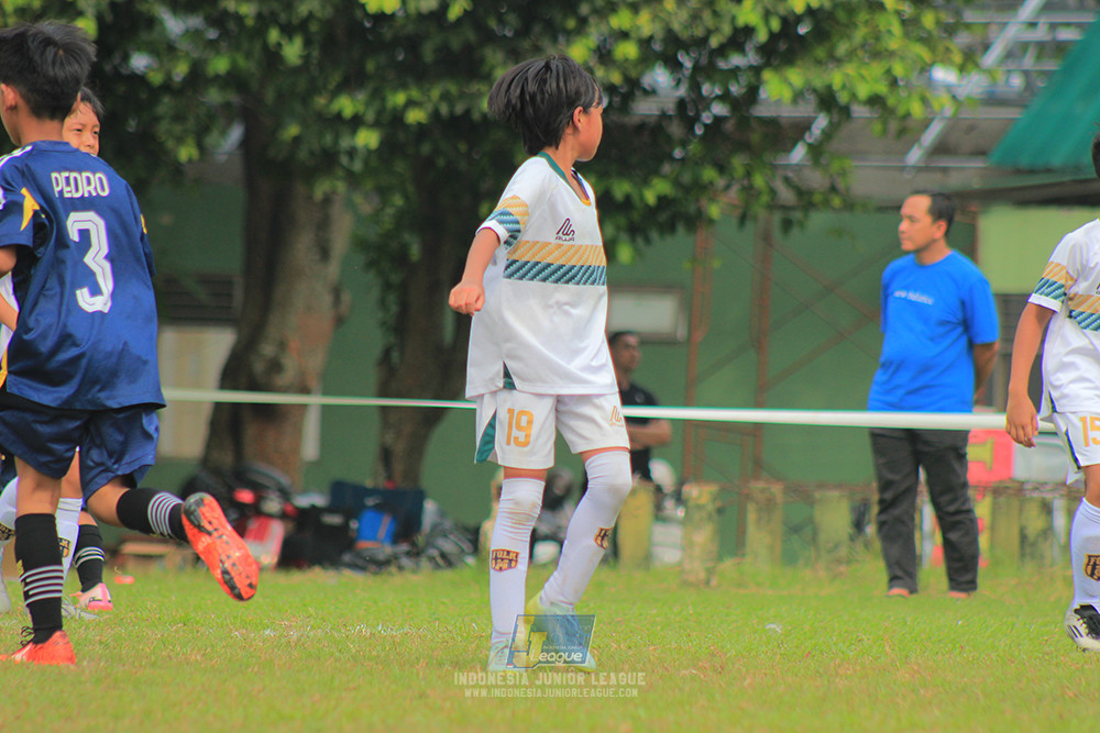 ijl u10 070925 berlian nusantara vs folk football academy