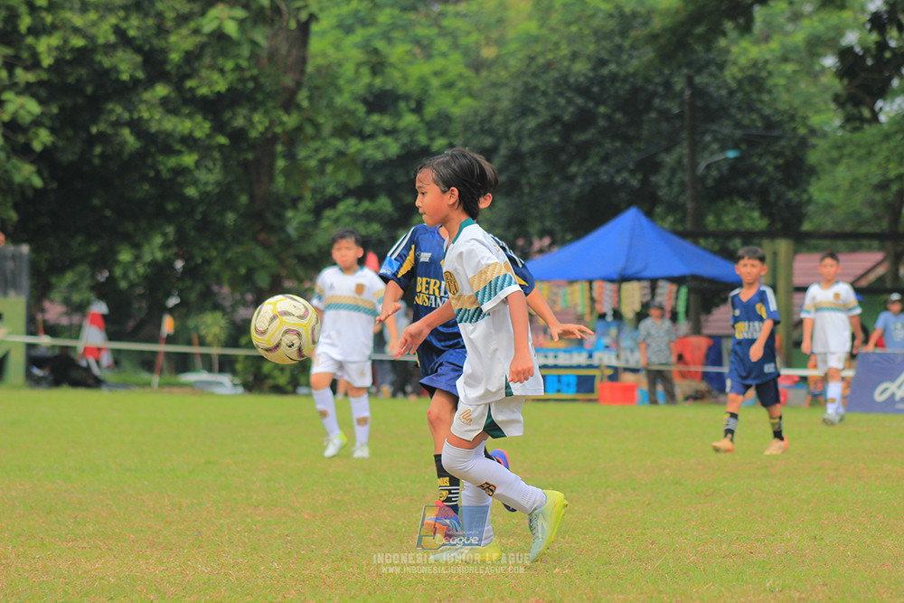 ijl u10 070925 berlian nusantara vs folk football academy