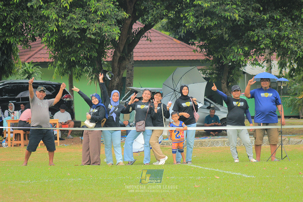 ijl u10 070925 berlian nusantara vs folk football academy