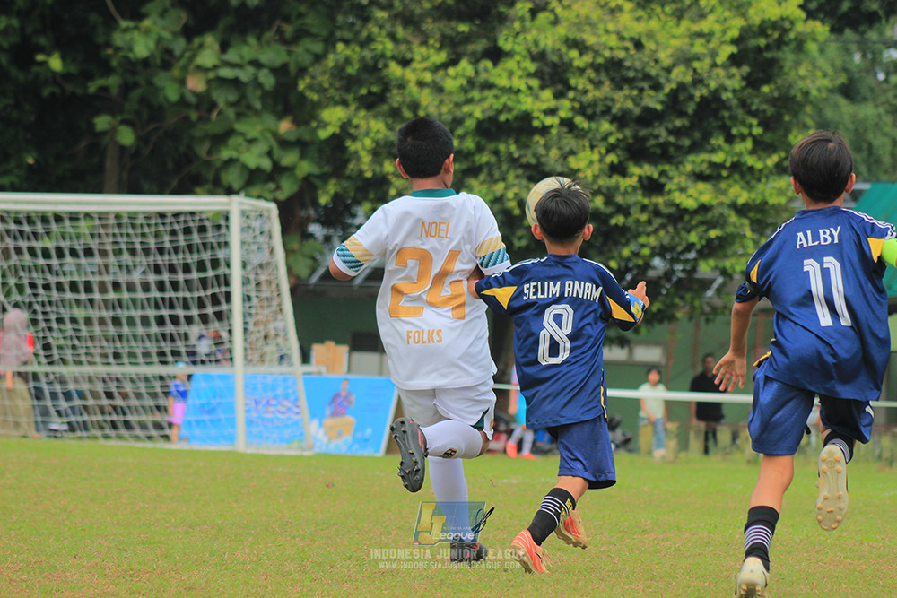 ijl u10 070925 berlian nusantara vs folk football academy