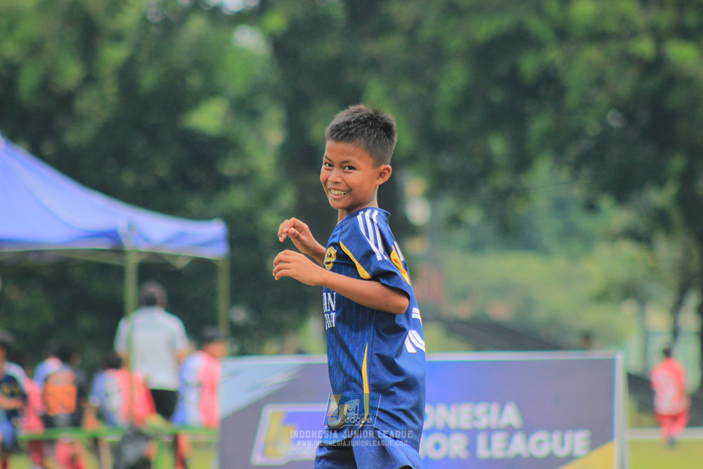 ijl u10 070925 berlian nusantara vs folk football academy