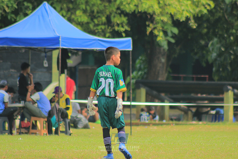 ijl u10 070925 berlian nusantara vs folk football academy
