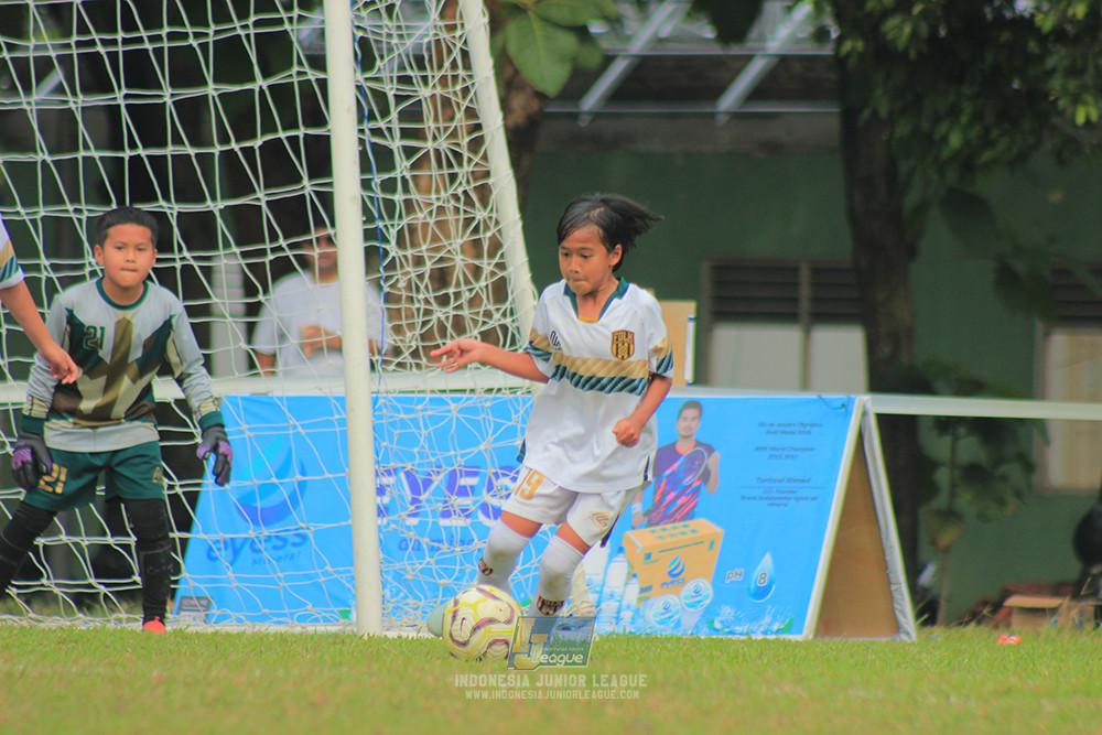 ijl u10 070925 berlian nusantara vs folk football academy