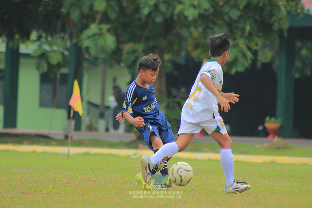 ijl u10 070925 berlian nusantara vs folk football academy