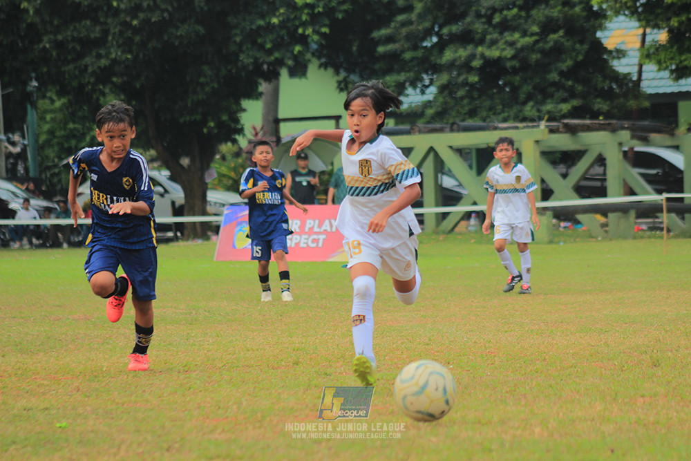 ijl u10 070925 berlian nusantara vs folk football academy