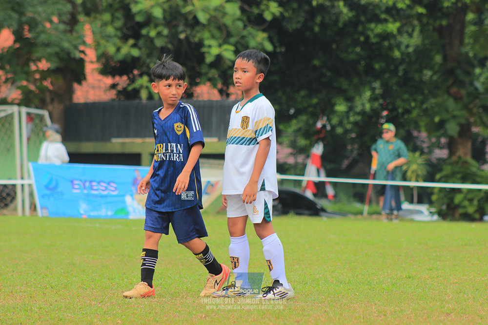 ijl u10 070925 berlian nusantara vs folk football academy