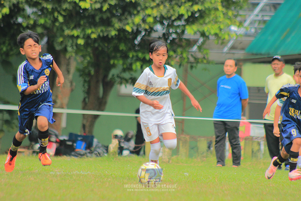 ijl u10 070925 berlian nusantara vs folk football academy