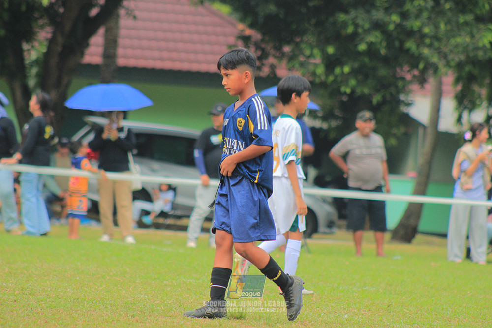 ijl u10 070925 berlian nusantara vs folk football academy
