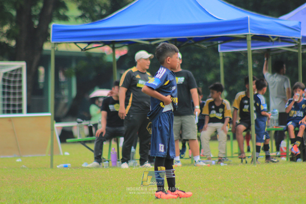ijl u10 070925 berlian nusantara vs folk football academy