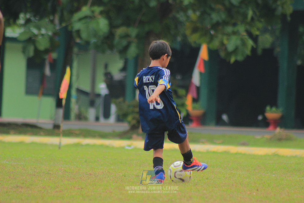 ijl u10 070925 berlian nusantara vs folk football academy