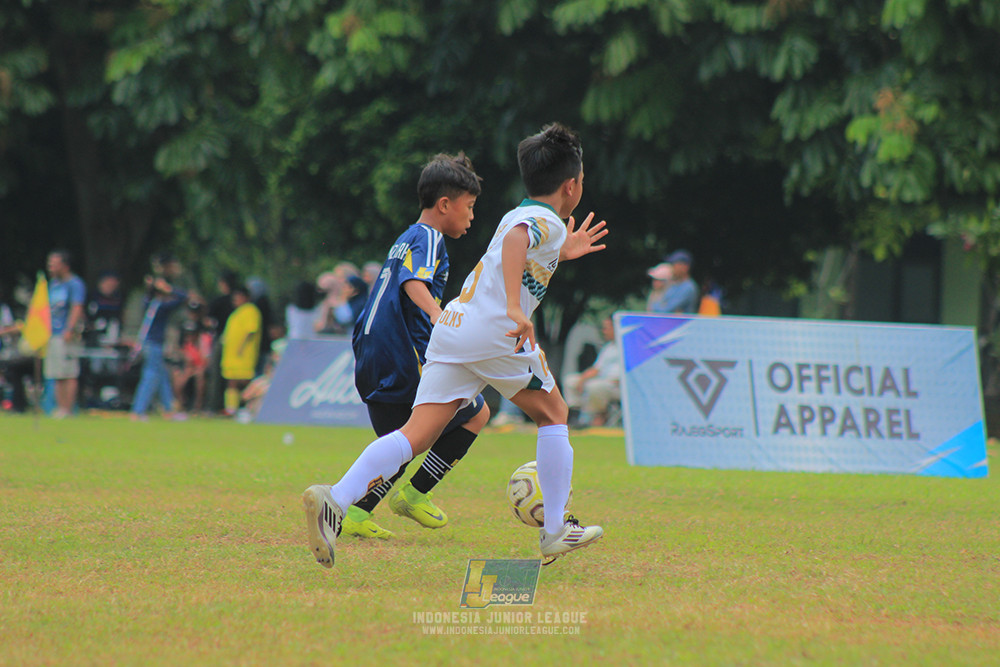 ijl u10 070925 berlian nusantara vs folk football academy