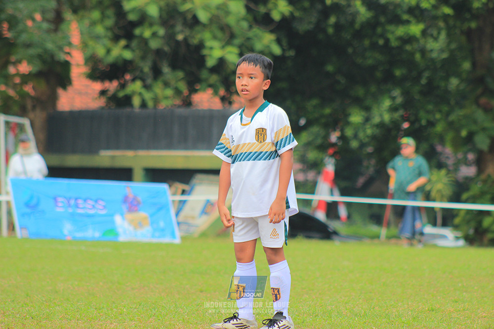 ijl u10 070925 berlian nusantara vs folk football academy