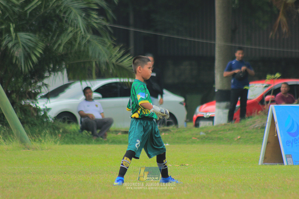 ijl u10 070925 berlian nusantara vs folk football academy