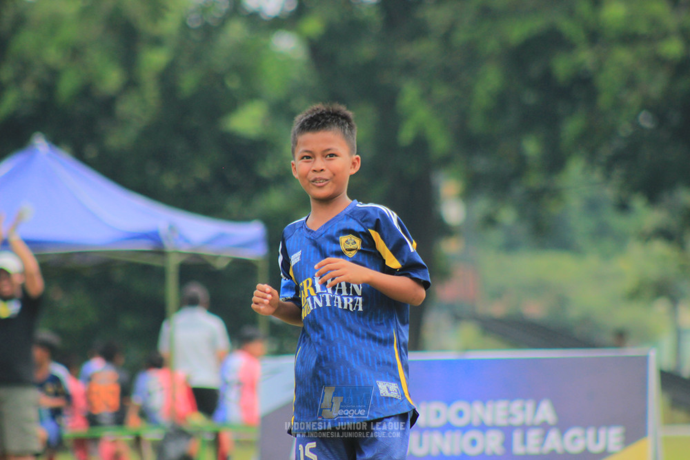 ijl u10 070925 berlian nusantara vs folk football academy
