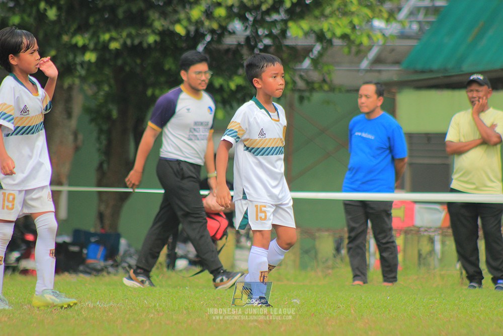 ijl u10 070925 berlian nusantara vs folk football academy
