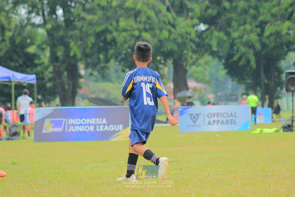 ijl u10 070925 berlian nusantara vs folk football academy