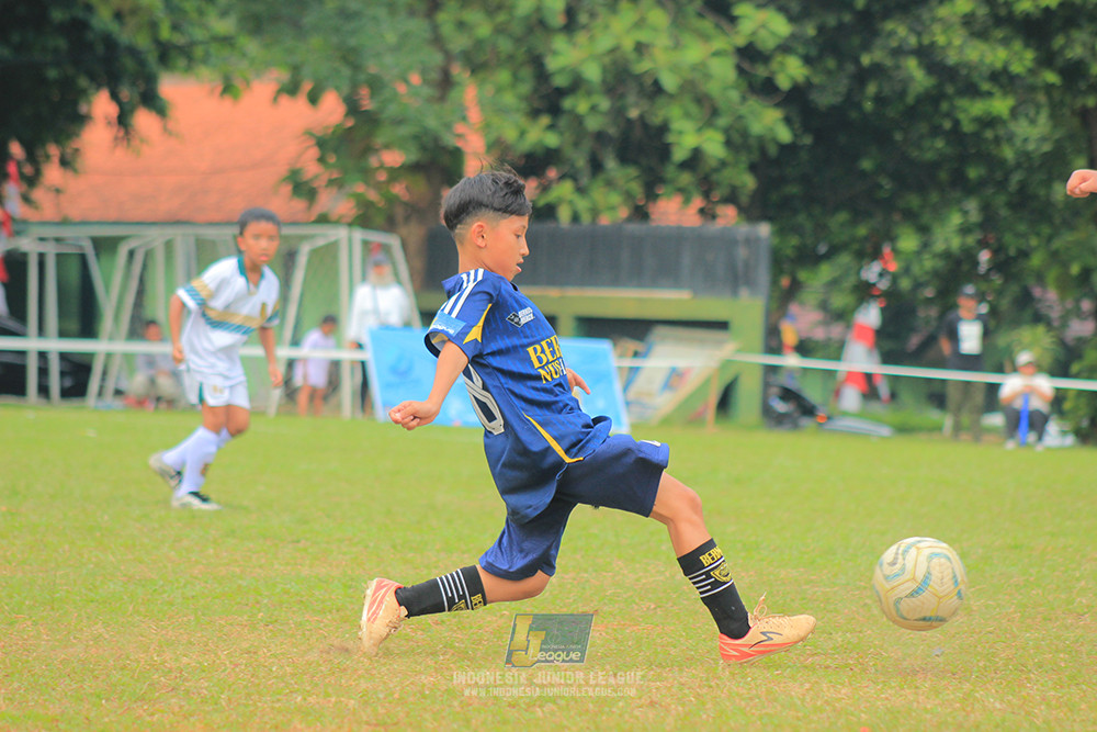 ijl u10 070925 berlian nusantara vs folk football academy