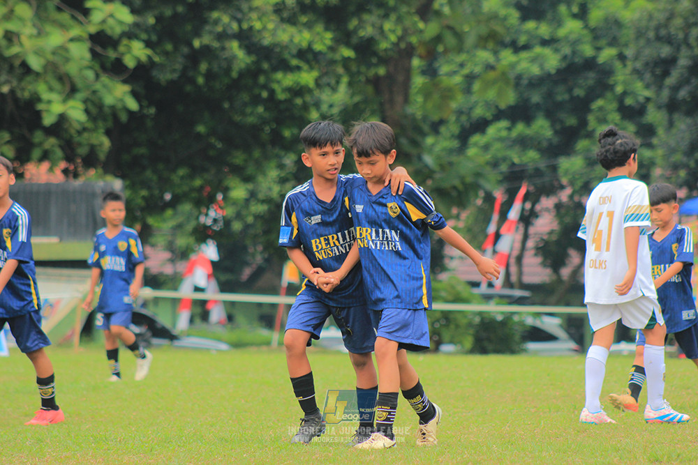 ijl u10 070925 berlian nusantara vs folk football academy