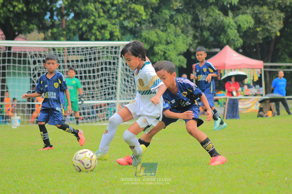 ijl u10 070925 berlian nusantara vs folk football academy