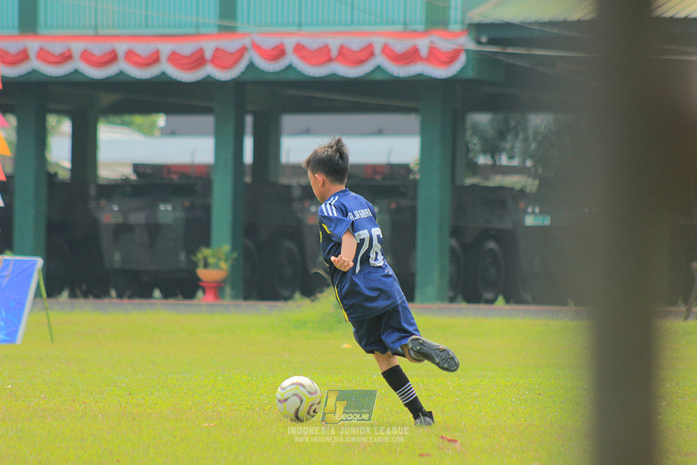 ijl u10 070925 berlian nusantara vs folk football academy