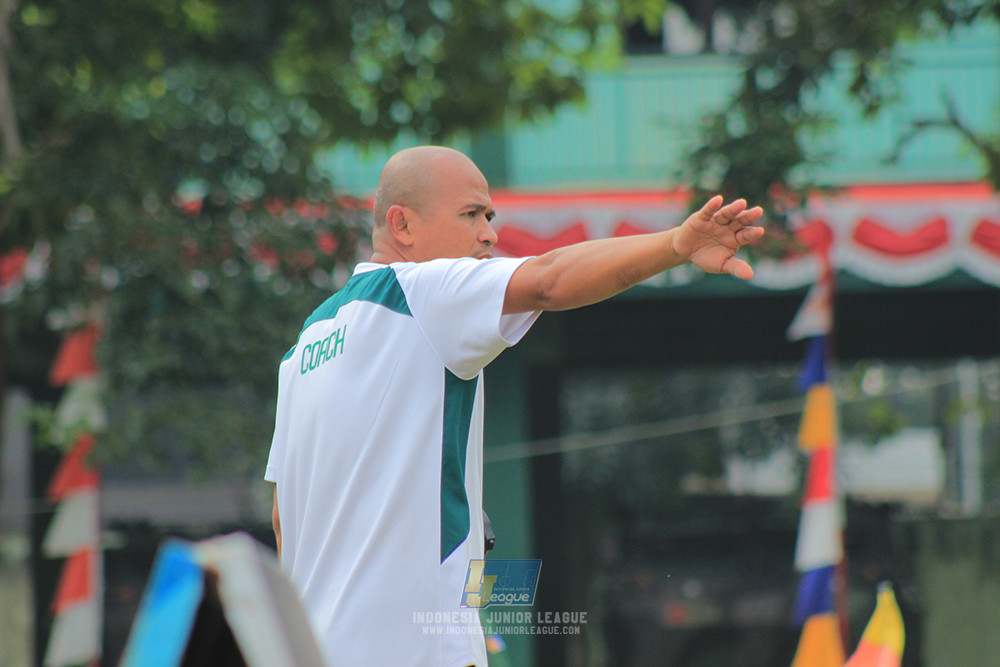 ijl u10 070925 berlian nusantara vs folk football academy