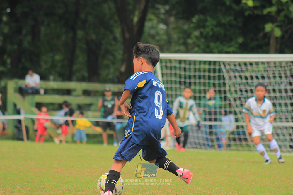 ijl u10 070925 berlian nusantara vs folk football academy
