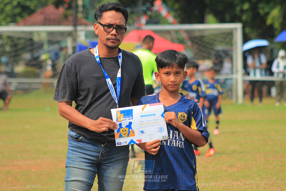 ijl u10 070925 berlian nusantara vs folk football academy