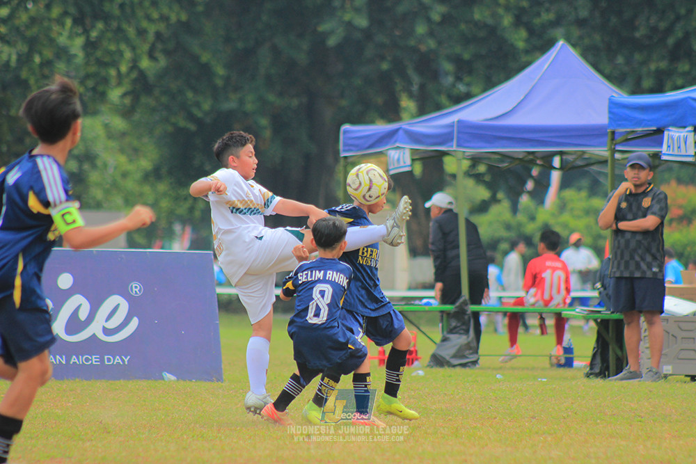 ijl u10 070925 berlian nusantara vs folk football academy