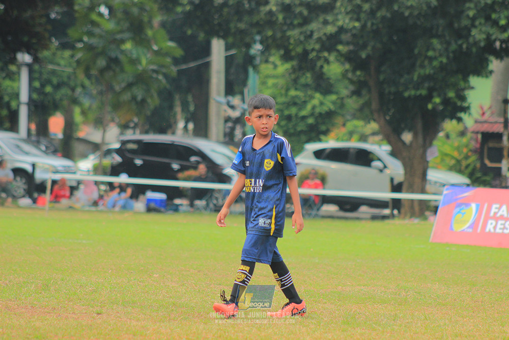 ijl u10 070925 berlian nusantara vs folk football academy