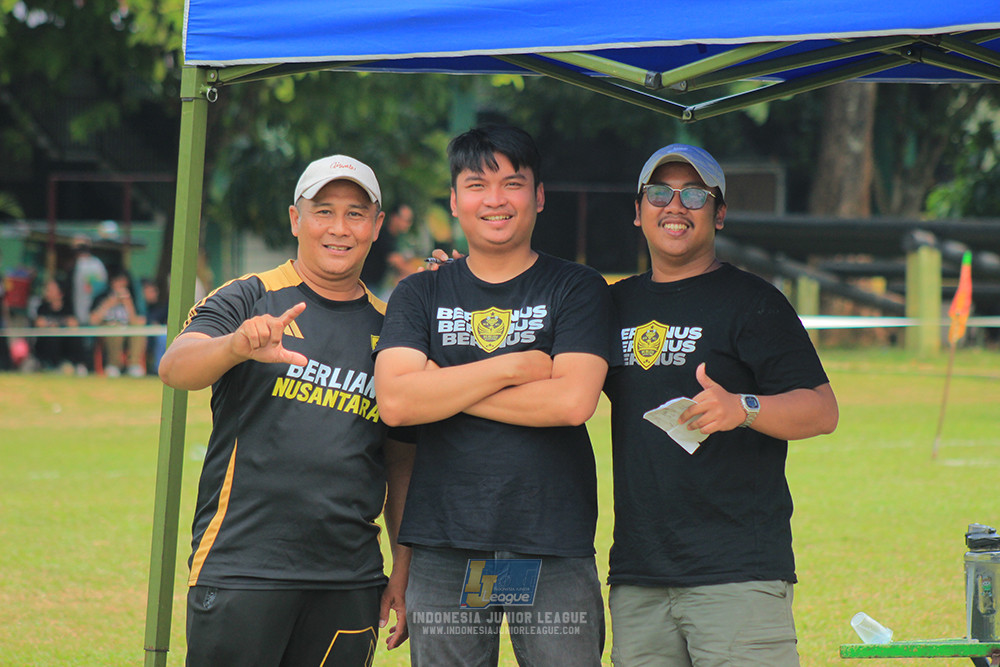 ijl u10 070925 berlian nusantara vs folk football academy