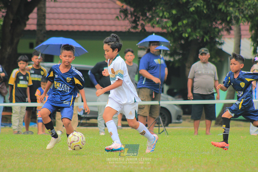 ijl u10 070925 berlian nusantara vs folk football academy