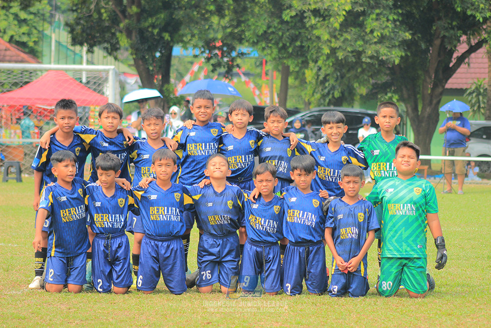 ijl u10 070925 berlian nusantara vs folk football academy