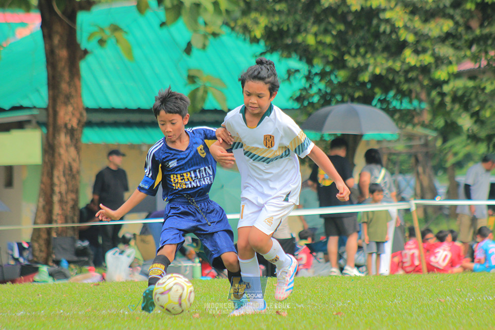 ijl u10 070925 berlian nusantara vs folk football academy