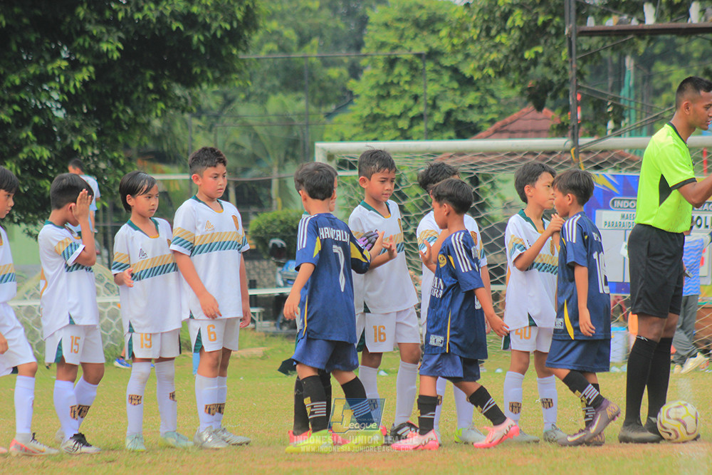 ijl u10 070925 berlian nusantara vs folk football academy