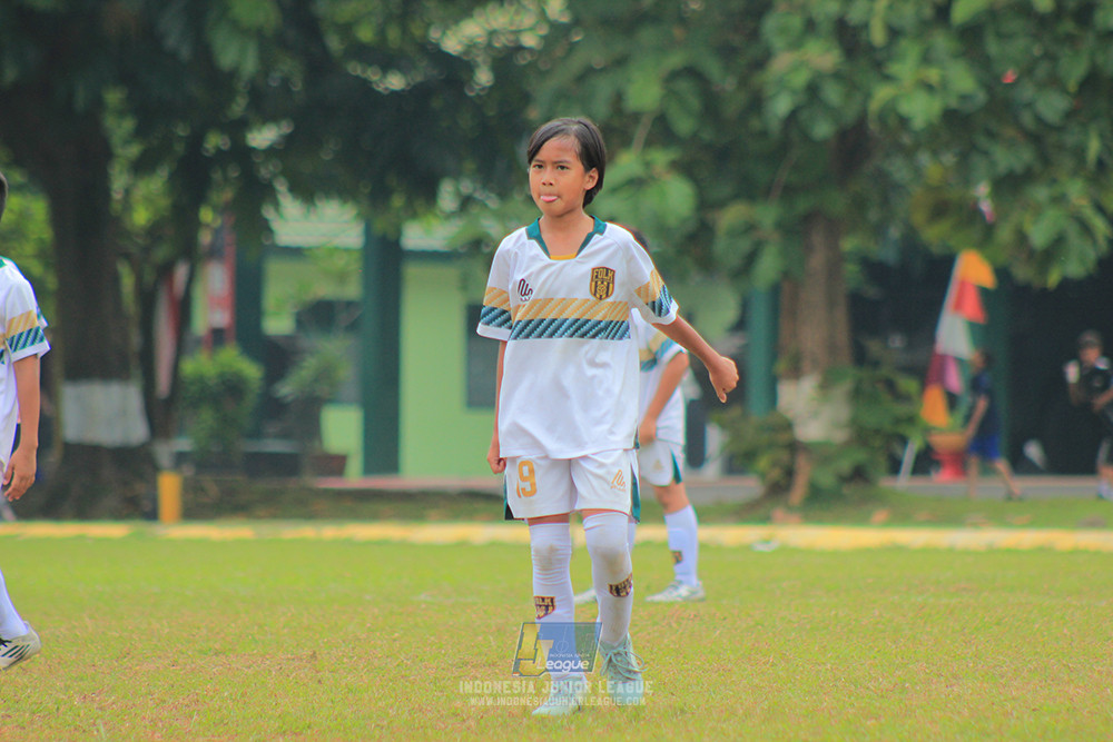 ijl u10 070925 berlian nusantara vs folk football academy