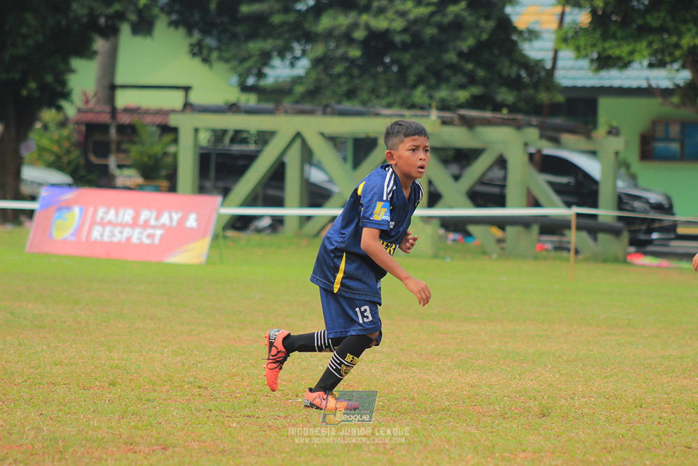 ijl u10 070925 berlian nusantara vs folk football academy