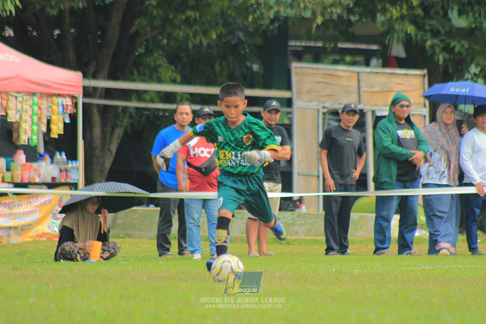 ijl u10 070925 berlian nusantara vs folk football academy