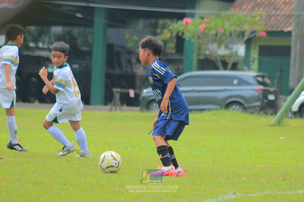 ijl u10 070925 berlian nusantara vs folk football academy