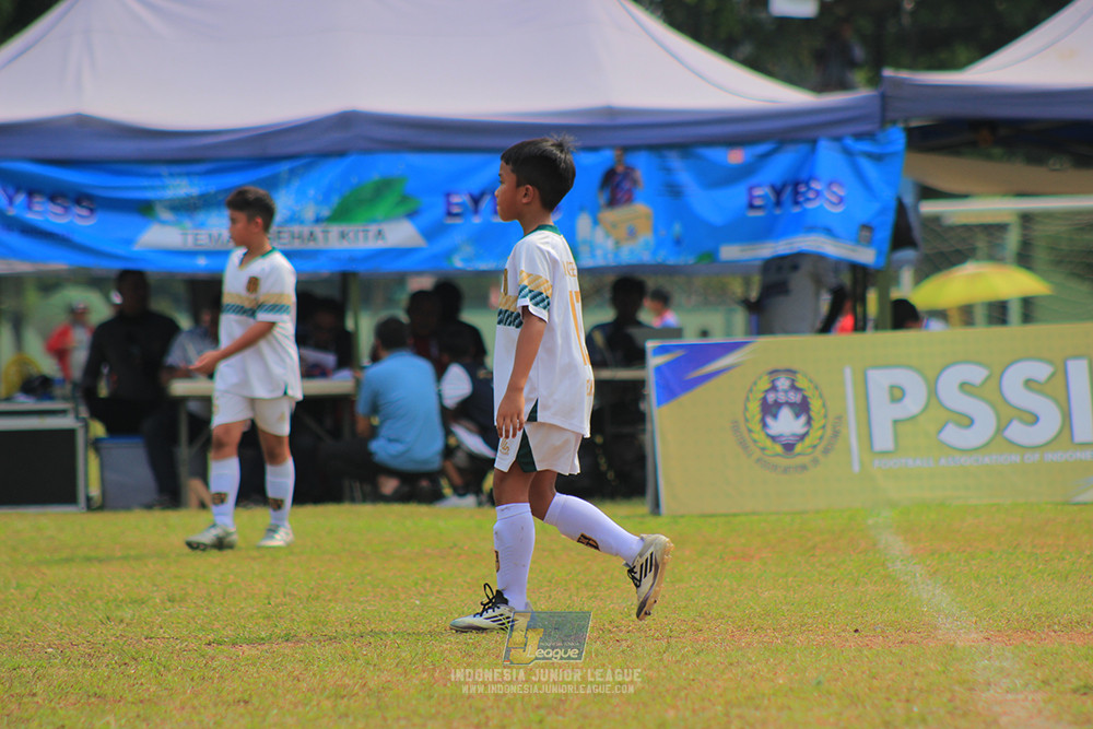 ijl u10 070925 berlian nusantara vs folk football academy