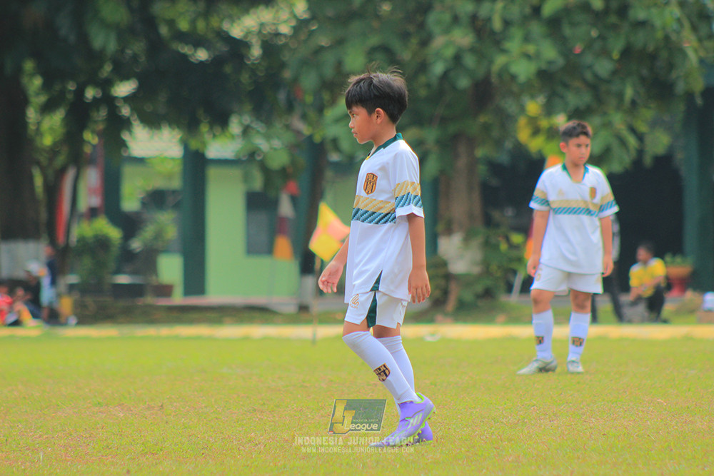 ijl u10 070925 berlian nusantara vs folk football academy